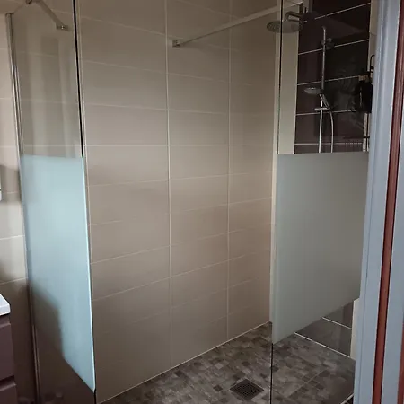 D'hotes Chemiré-le-Gaudin